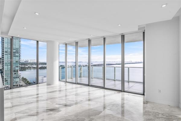 Biscayne Beach, 2900 NE 7th Ave #1402, Miami, Florida 33137, image 2