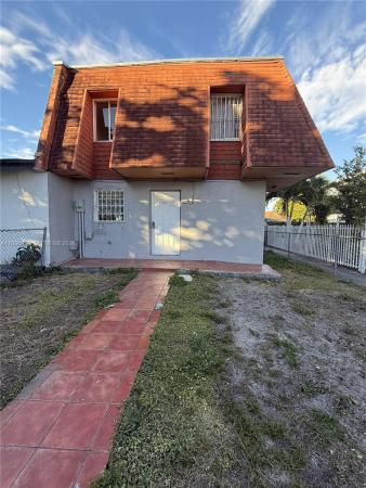 Kings Gardens, 4541 NW 190th St, Miami Gardens, Florida 33055, image 1