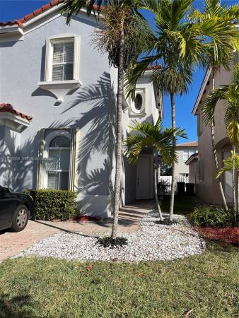 3951 NE 13th Dr 0, Homestead, Florida 33033, image 1