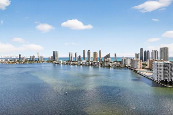 2600 Island Boulevard, 2600 Island Blvd #3006, Aventura, Florida 33160, image 1