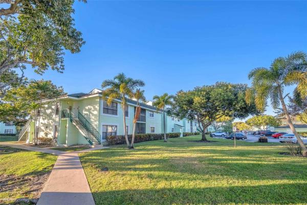 3987 NW 87th Ave, Sunrise, Florida 33351, image 1