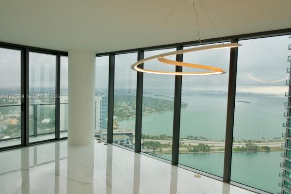 Paraiso Bay, 650 NE 32nd St #4808, Miami, Florida 33137, image 1