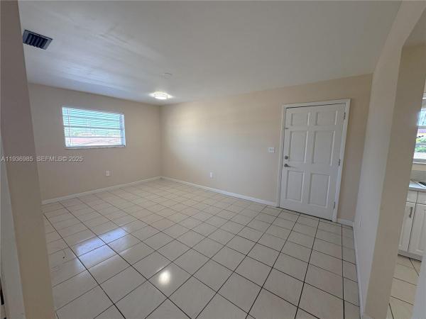 Hialeah Residential, 50 W 31st St, Hialeah, Florida 33012, image 2