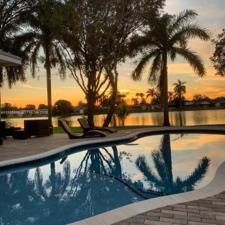 Boulevard Heights, 1160 NW 86th Ter, Pembroke Pines, Florida 33024, image 1