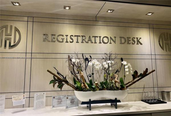 Fortune House, 185 SE 14th Ter #904, Miami, Florida 33131, image 1