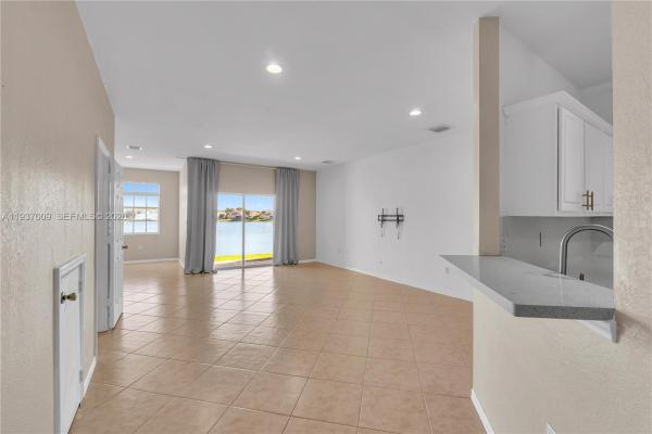 4341 SW 131st Ln #3103, Miramar, Florida 33027, image 1