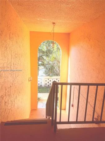 Cypress Village, 7208 Fairway Dr #I20, Miami Lakes, Florida 33014, image 1