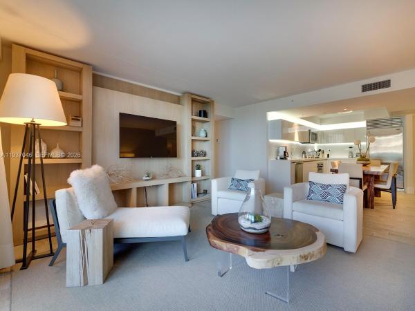 1 Hotel & Homes, 102 24th St #1207, Miami Beach, Florida 33139, image 1