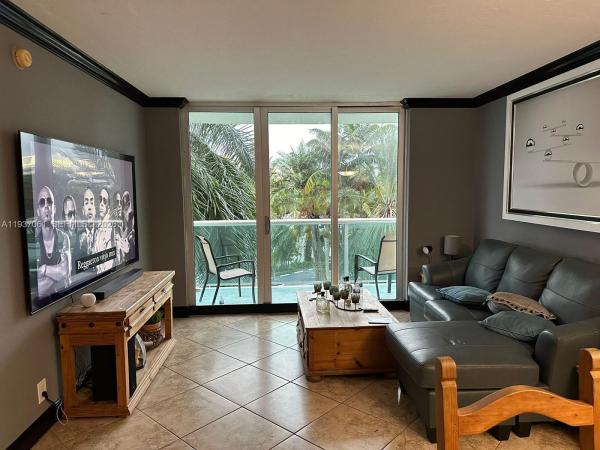 3801 S Ocean Dr #4P, Hallandale Beach, Florida 33019, image 1