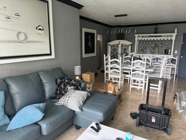 The Tides On Hollywood Beach, 3801 S Ocean Dr #4P, Hollywood, Florida 33019, image 3