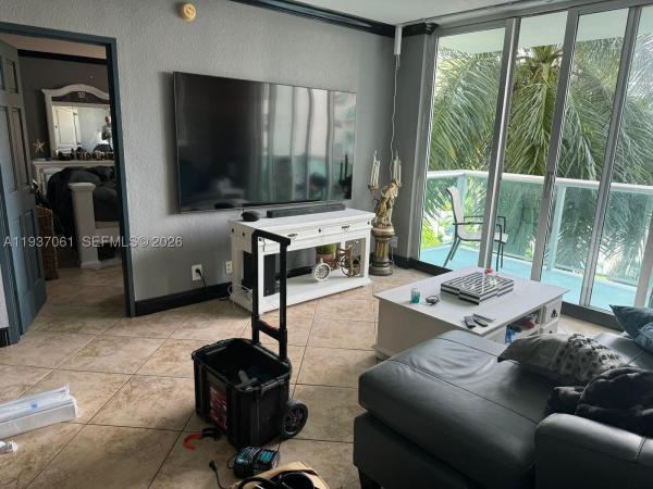 The Tides On Hollywood Beach, 3801 S Ocean Dr #4P, Hollywood, Florida 33019, image 3