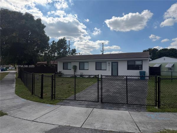 7330 SW 11th St #7330, Miami, Florida 33144, image 1