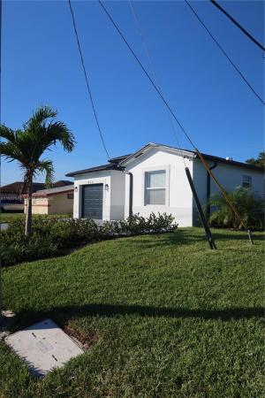 Inlet City, 912 W 10th St, Riviera Beach, Florida 33404, image 2
