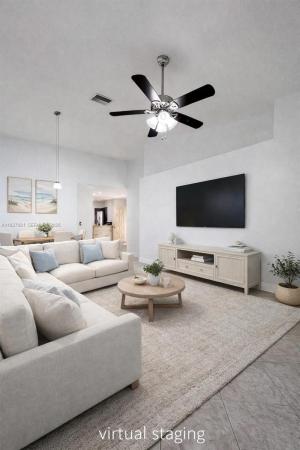 The Villages Of Renaissance, 11697 SW 17th Ct, Miramar, Florida 33025, image 1