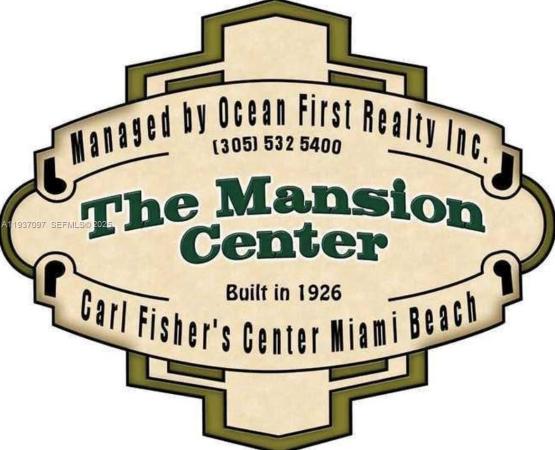 708 W 51st St 1 #5, Miami Beach, Florida 33140, image 1