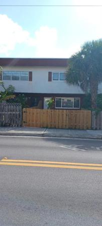 1570 NE 151st St #102, Unincorporated Dade County, Florida 33161, image 1