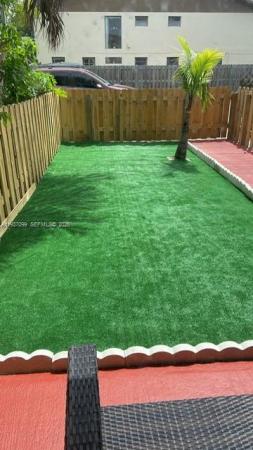 The Lofts Town Villas, 1570 NE 151st St #102, Golden Glades, Florida 33161, image 3