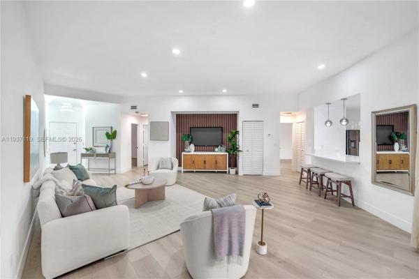 La Paz At Boca Pointe, 7472 La Paz Blvd #306, Boca Raton, Florida 33433, image 1