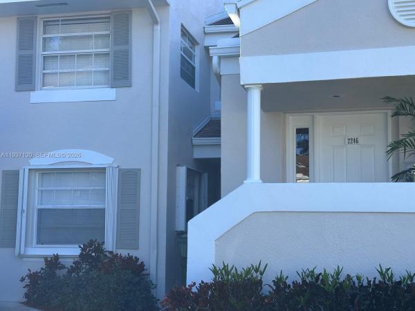 Centergate, 2246 SE 27th Dr #204-D, Homestead, Florida 33035, image 2