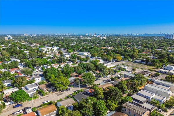 Columbia Park, 254 NW 43rd St, Miami, Florida 33127, image 2