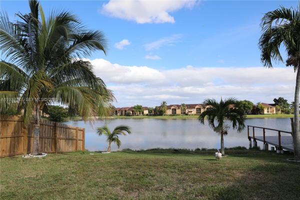 Woodbridge At Pembroke Lakes South, 1131 SW 109th Ave, Pembroke Pines, Florida 33025, image 1