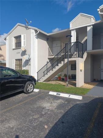 1201 N Liberty Ave #1201E, Homestead, Florida 33034, image 1