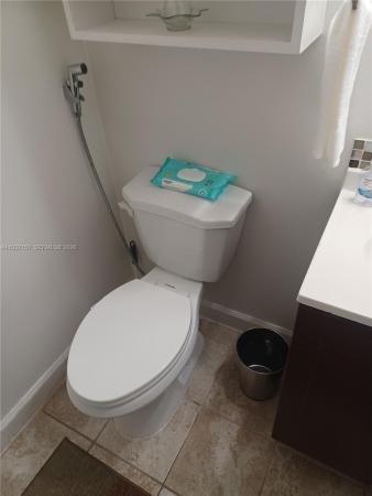 Lakeshore, 1201 N Liberty Ave #1201E, Homestead, Florida 33034, image 1