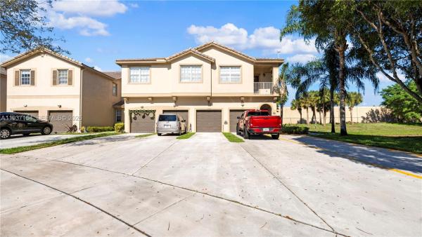 Silver Falls, 13103 SW 42nd St #5106, Miramar, Florida 33027, image 1