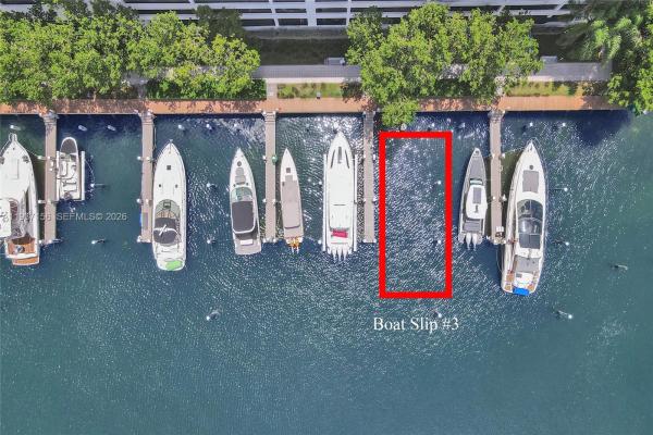 Eloquence On The Bay,  #1806, North Bay Village, Florida 33141, image 1