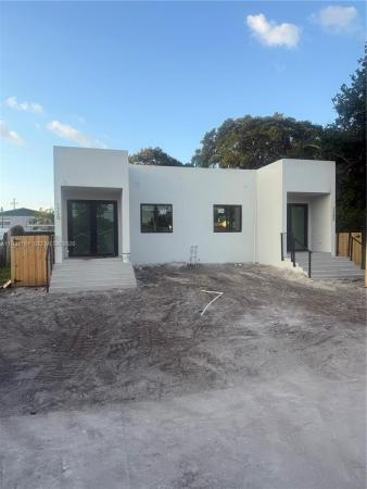 Kenwood, 1730 NW 16th St, Miami, Florida 33125, image 1