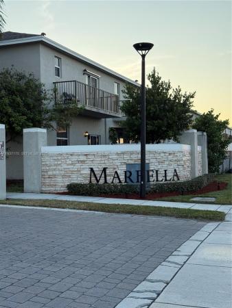 818 SE 19th St #818, Homestead, Florida 33034, image 1