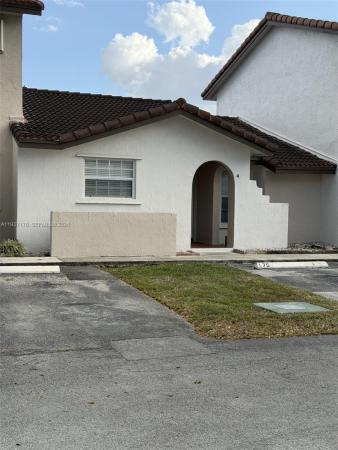 Lambiance Townhomes, #155, Kendale Lakes, Florida 33183, image 3