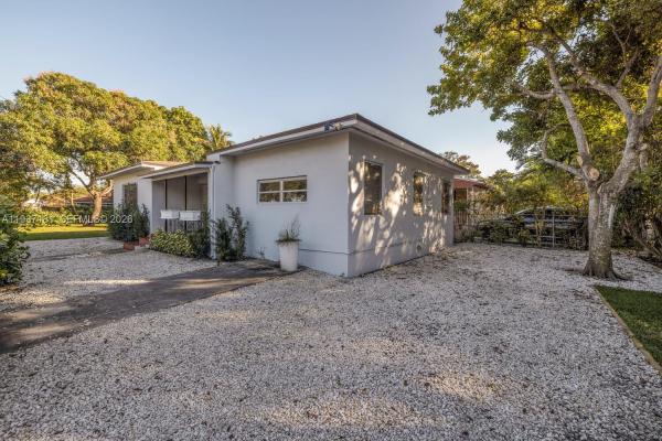 Railway Shops, 424 NW 53rd St, Miami, Florida 33127, image 1