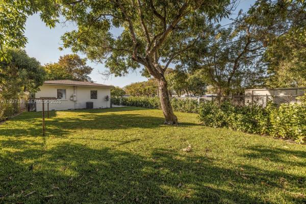 Railway Shops, 424 NW 53rd St, Miami, Florida 33127, image 3