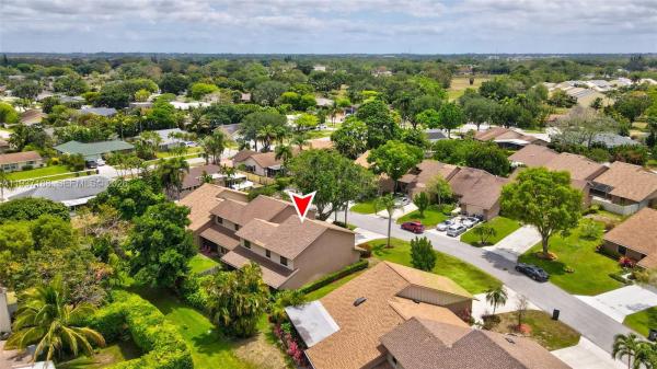 Park Place Of Wellington, 11905 Donlin Dr, Wellington, Florida 33414, image 2