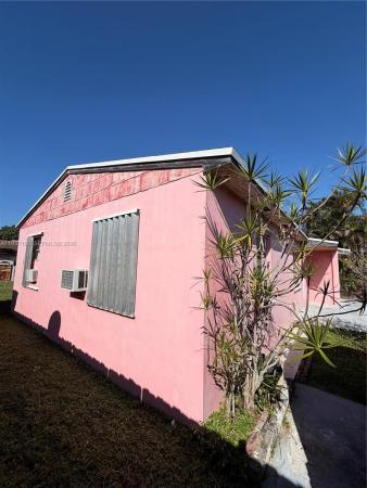 Flagler Grove Estates, 260 NW 52nd Ave, Miami, Florida 33126, image 3