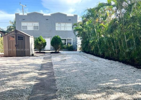 1940 Adams St, Hollywood, Florida 33020, image 1