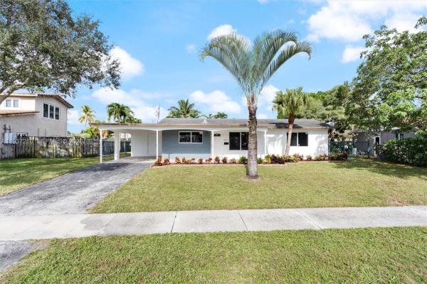 Edgefield, 4331 NW 9th Ct, Coconut Creek, Florida 33066, image 1