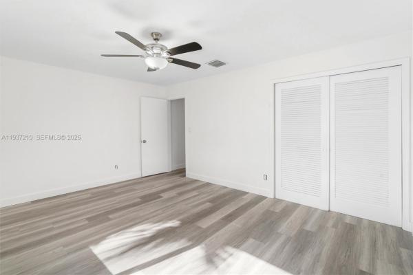 Edgefield, 4331 NW 9th Ct, Coconut Creek, Florida 33066, image 1