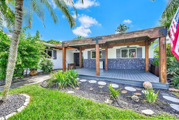 Green Meadows, 5300 SW 162nd Ave #, Southwest Ranches, Florida 33331, image 1