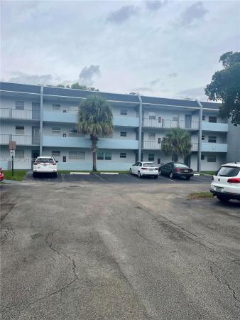 Sands Point, 8351 Sands Point Blvd #A208, Tamarac, Florida 33321, image 1