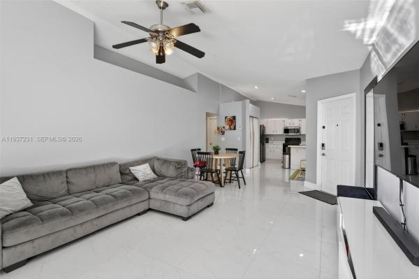 Colony Courts, 12168 NW 36th Pl #12168, Sunrise, Florida 33323, image 1