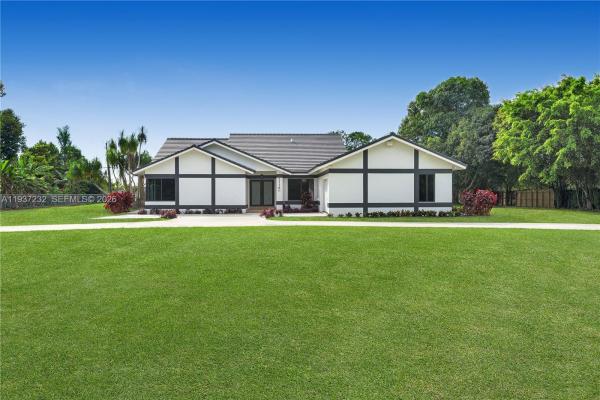 21360 SW 236th St, Homestead, Florida 33031, image 1