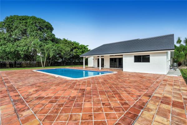 21360 SW 236th St, Homestead, Florida 33031, image 1