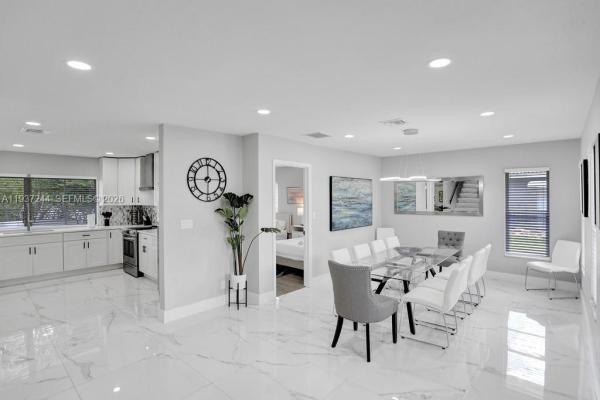 Little Harbor On The Hillsboro, 6 SE 11th Ct, Deerfield Beach, Florida 33441, image 1