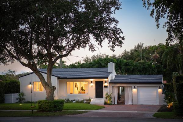 Canaday, 20 NW 93rd St, Miami Shores, Florida 33150, image 3
