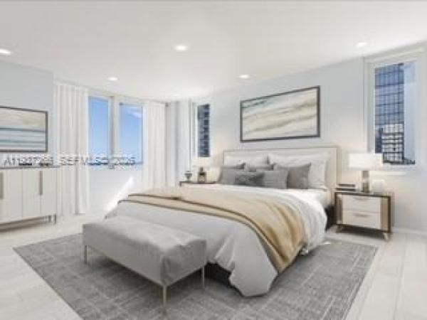 Roney Palace, 2301 Collins Ave #1038, Miami Beach, Florida 33139, image 2