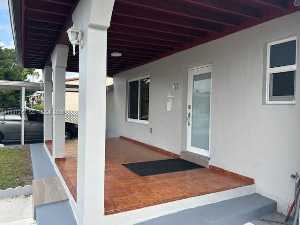 Flagler Sun Homes, 231 SW 51st Pl, Miami, Florida 33134, image 3