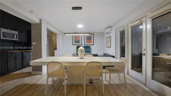 Lauderdale Park, 1645 NE 9th Ave #2, Fort Lauderdale, Florida 33305, image 1