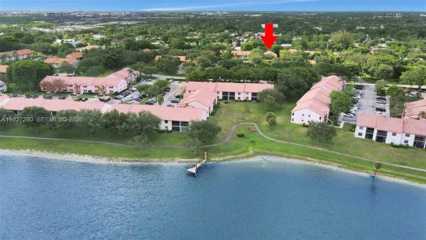3114 Kingswood Ter, Boca Raton, Florida 33431, image 3